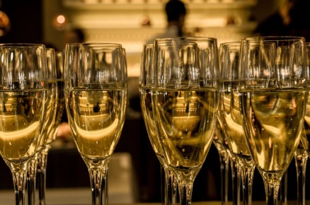The Art Of Bubbles sparkling wine Supplier