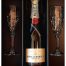 Moët & Chandon Brut Imperial Champagne Gift