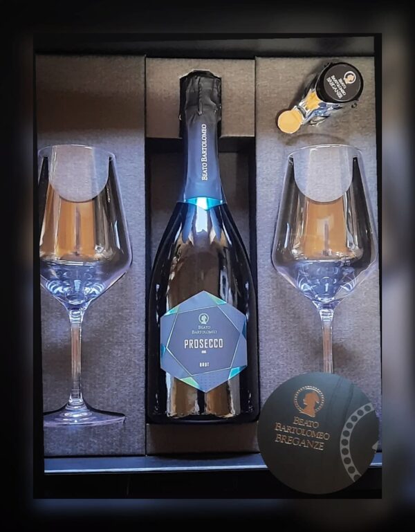 The Art of Bubbles online off licence