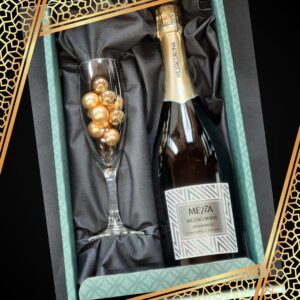 Mezza di Mezzacorona Gift Box